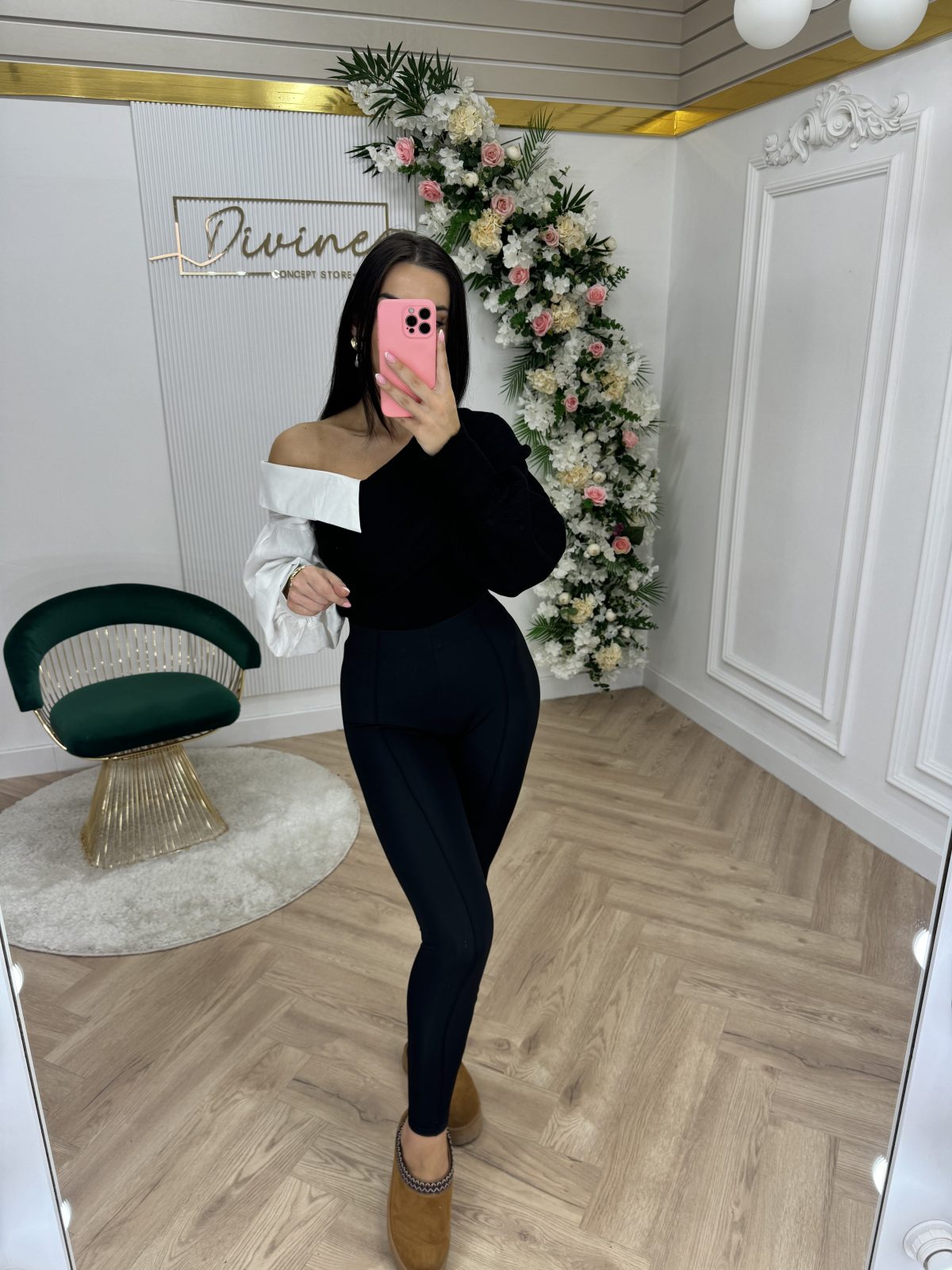 Tajice od poliamida