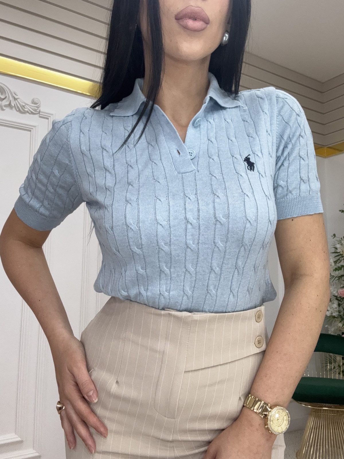 Polo majica