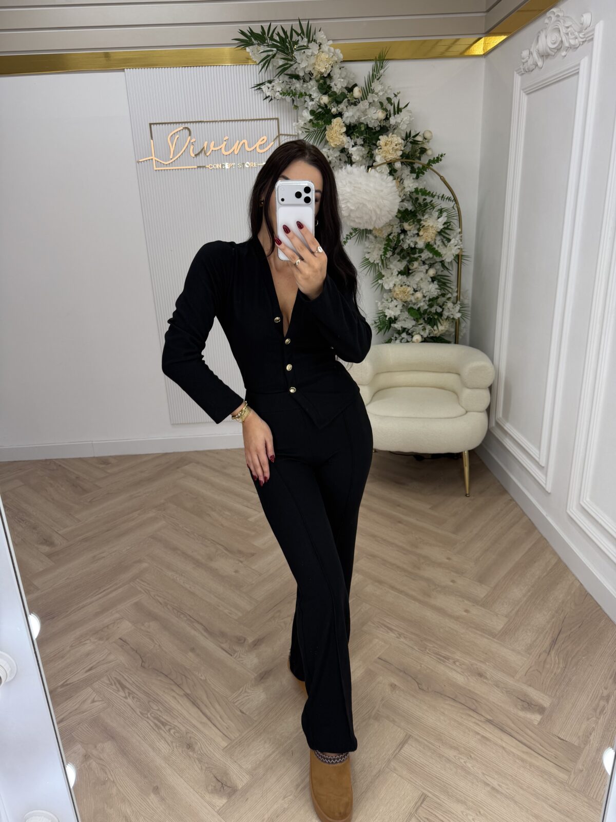 Set 2u1 DOPUNA 03.11