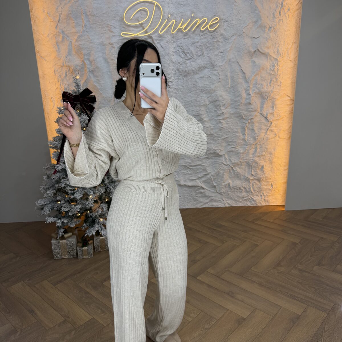 Udobni set 2u1- dolazi na stanje 27.12.