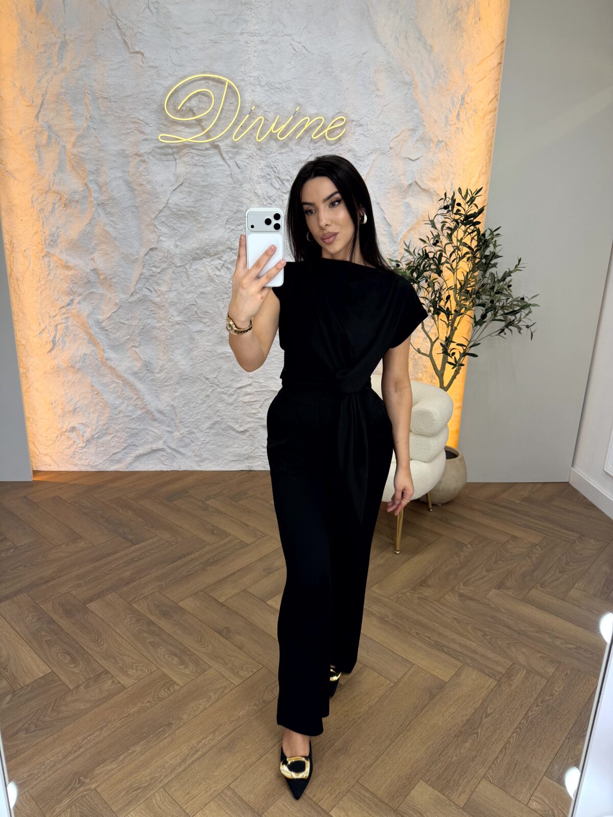 Udobni set 2u1-Dolazi na stanje 20.03