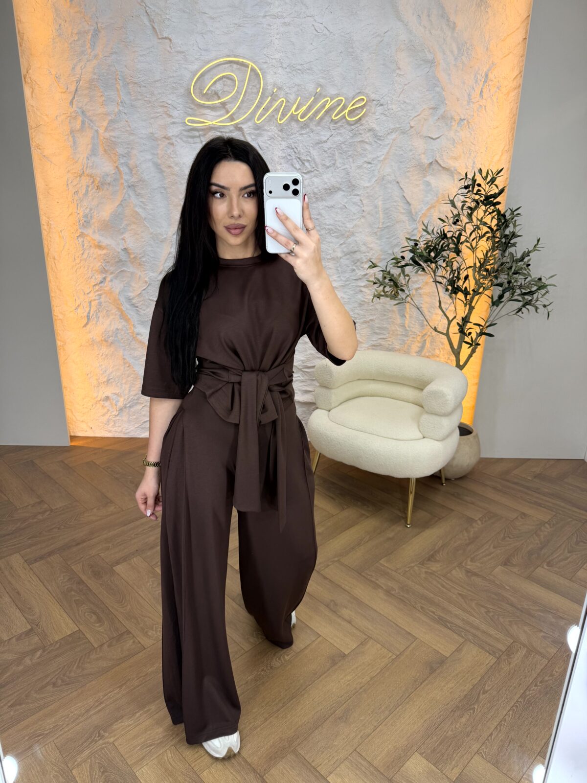 Bazični podesivi set