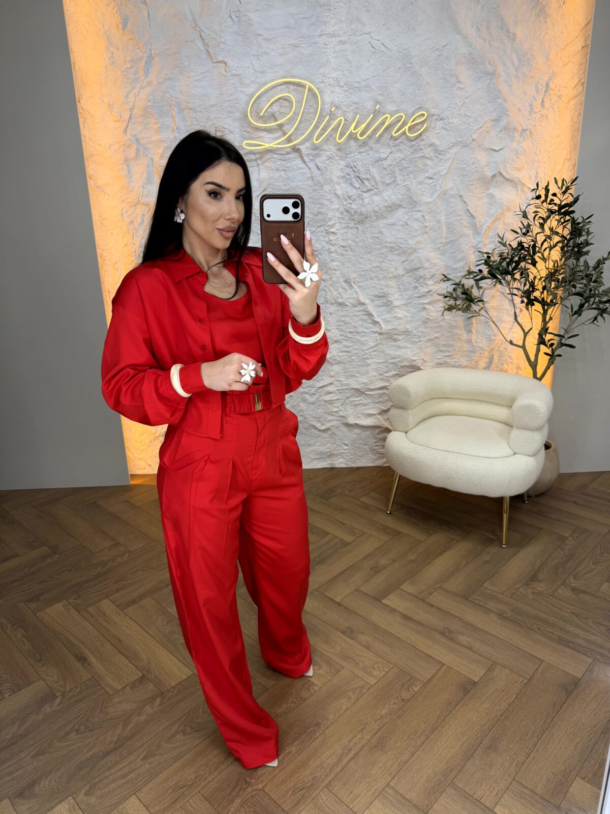 Set 3u1- dolazi na stanje 11.04