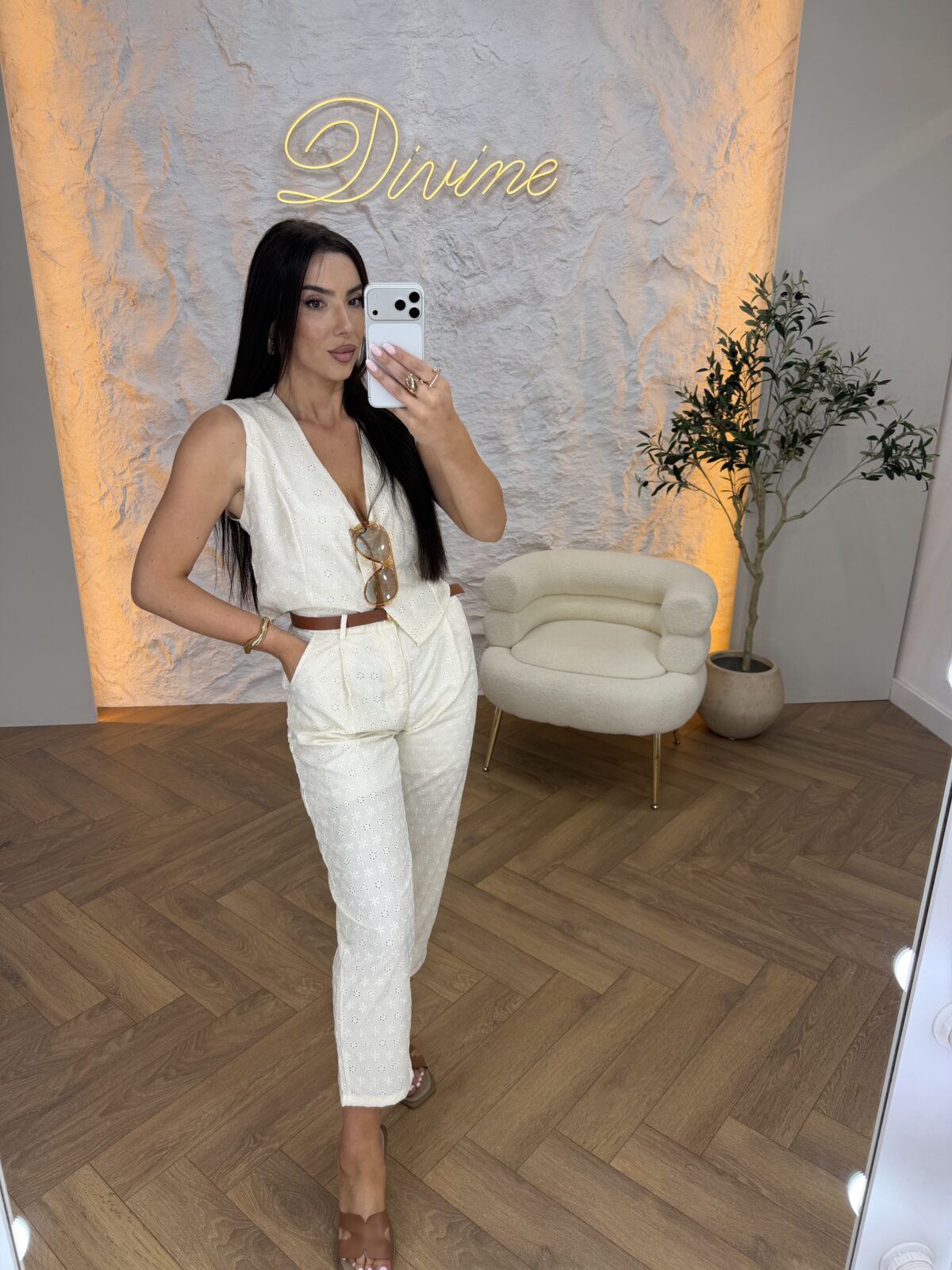 Set sa ažurom- dolazi na stanje 16.05